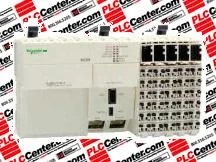 Schneider Electric TM258LD42DT (image 4)