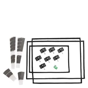 Siemens 6AV6671-4XA00-0AX0 — HMI Operator Interfaces (image 2)