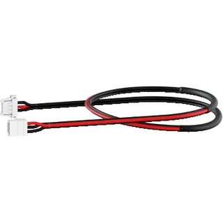 Schneider Electric LV836389