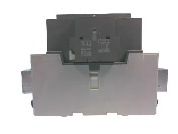ABB A185-30 — Contactors (image 4)