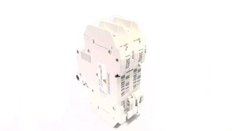 Schneider Electric 60144 (image 5)