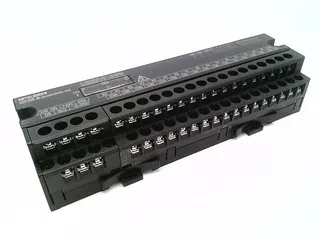 Mitsubishi Electric AJ65SBTB2N-16A — PLC I/O & Expansion Modules (image 2)