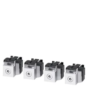 Siemens 3VA9234-0JG11 — Circuit Breaker Accessories