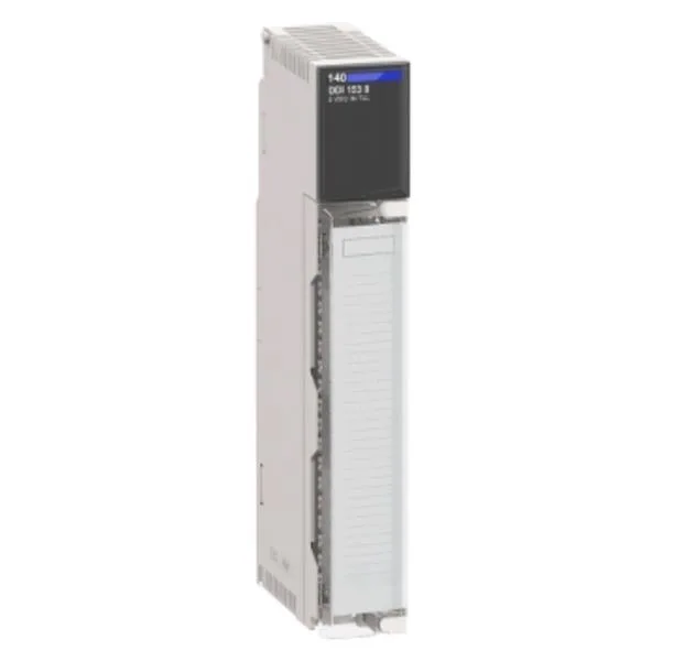Schneider Electric 140DDI85300C (image 2)