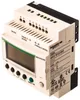 Schneider Electric SR3B101BD (image 4)
