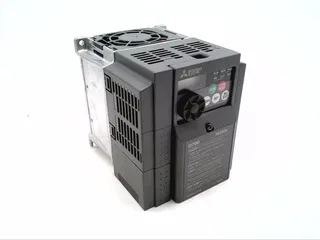 Mitsubishi Electric FR-D720-100-NA