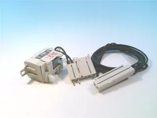 ABB 1SDA054873R1 — Molded Case Circuit Breakers (MCCB)