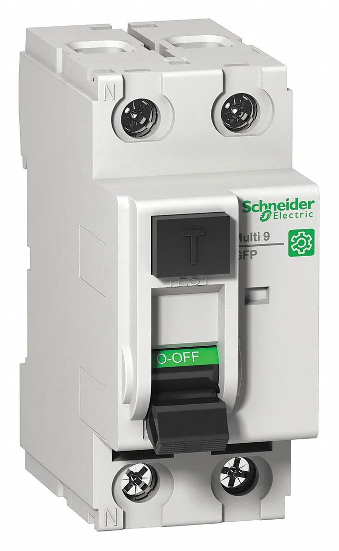 Schneider Electric M9R12225 (image 4)