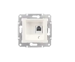 Schneider Electric SDN4101123