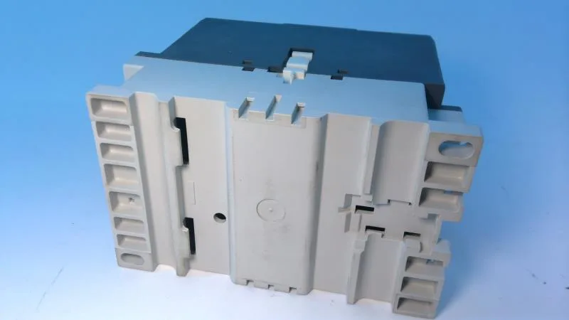 ABB A110-30-00-80 — Contactors (image 5)