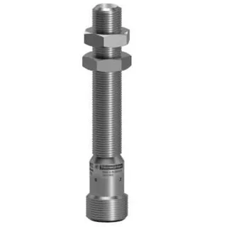 Schneider Electric XS508BLNBM12 — Proximity Sensors (image 2)