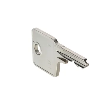 Schneider Electric ZBGK3233A — Emergency Stop Pushbuttons