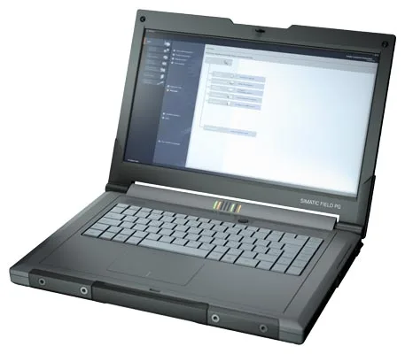 Siemens 6ES77181BC040AB2 — Industrial PCs (image 2)
