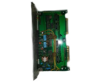 UK-8000