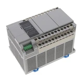 Panasonic Industrial AFPXHC30R