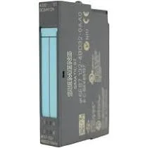 Siemens 6ES7138-4CA00-0AA0 — PLC I/O & Expansion Modules (image 2)