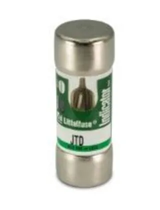 Littelfuse JTD003ID