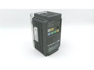 Omron 3G3JX-AE002