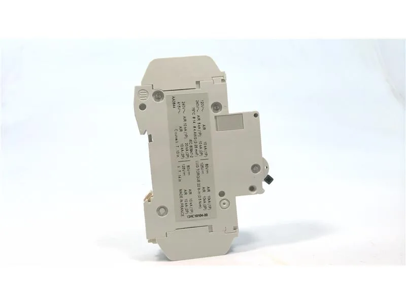 Schneider Electric 60105 (image 4)