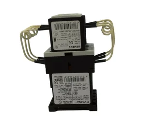 Siemens 3RT1617-1AV03 — Contactors (image 3)