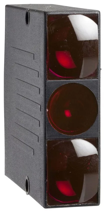 Schneider Electric XUYPS2CO945S — Photoelectric Sensors (image 2)