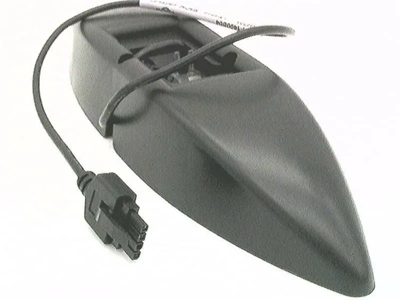 SICK ZL3-P1400S04P04 — Photoelectric Sensors (image 4)