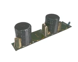 Fuji Electric SA528952-04 — PLCs (Programmable Logic Controllers) (image 3)