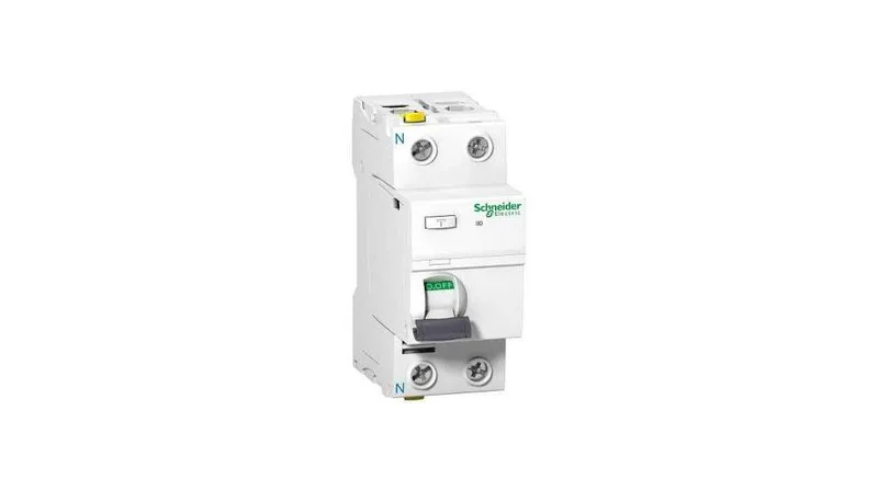 Schneider Electric A9Z21225