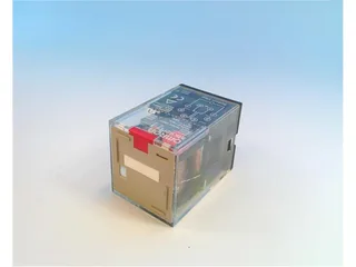 Omron MKS2PIAC12
