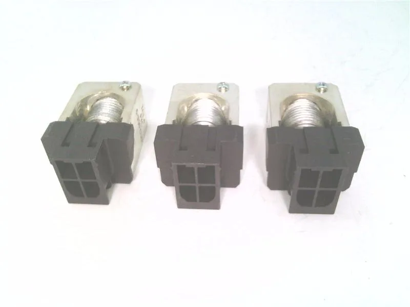 Siemens 3VA9243-0JK12 — Circuit Breaker Accessories (image 5)