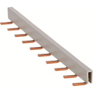 ABB 1SVR405658R6000