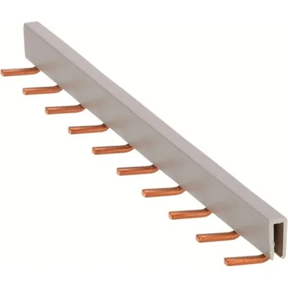ABB 1SVR405658R6000 — General Purpose Relays