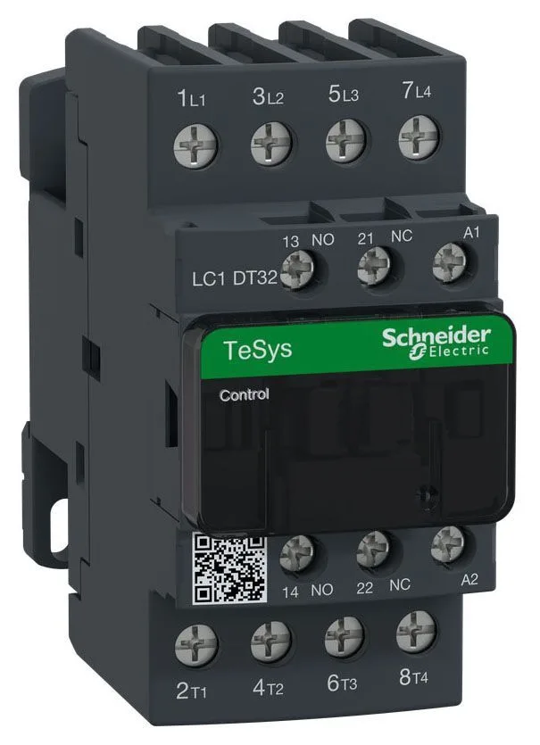Schneider Electric LC1DT32F7