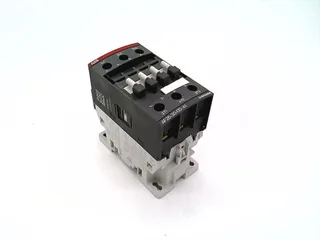 ABB AF26-30-00-41 — Contactors (image 2)