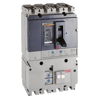 Schneider Electric 31960