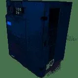 Mitsubishi Electric FR-F740-00083-NA