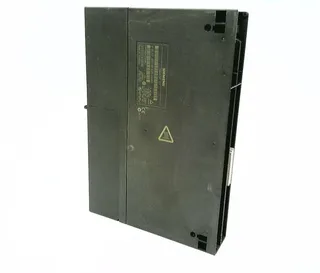 Siemens 6ES7407-0KA01-0AA0 — Power Supplies (image 3)