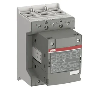 ABB AF146-30-00-12