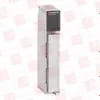 Schneider Electric 140AVO02000 (image 3)