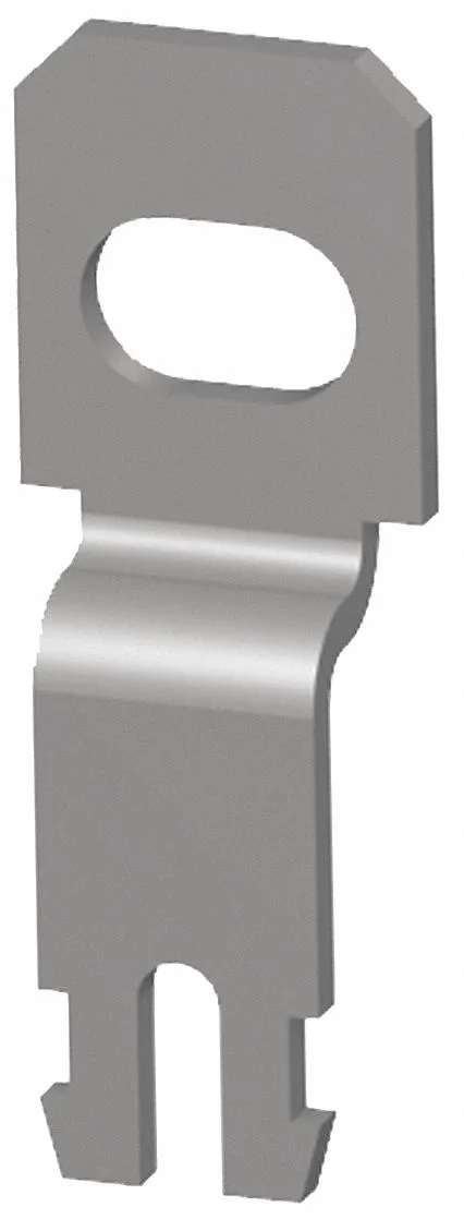 Siemens 3RV2928-0B (image 4)