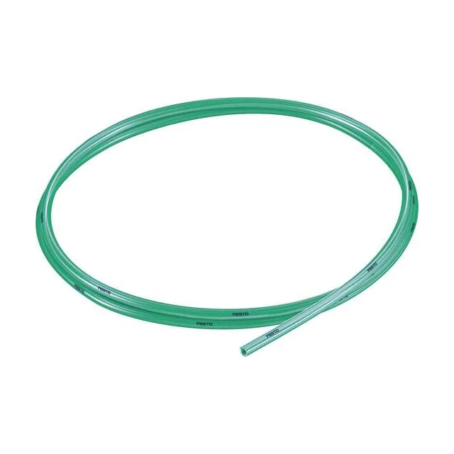 Festo PUN-H-4X0,75-TGN — Fittings & Tubing