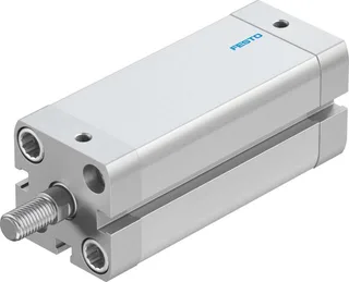 Festo ADN-1"-2 1/2"-A-P-A