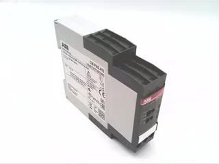 ABB 1SVR730774R3300 — General Purpose Relays (image 4)