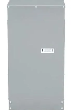 Schneider Electric EE50S3H (image 5)