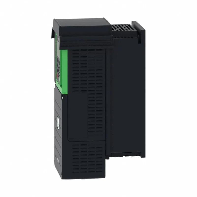 Schneider Electric ATV930U55M3 (image 4)