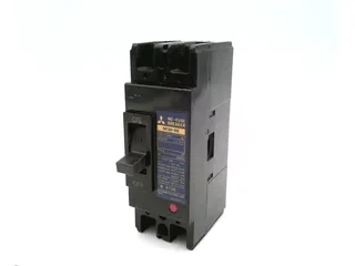 NF30-SS-2P-30A