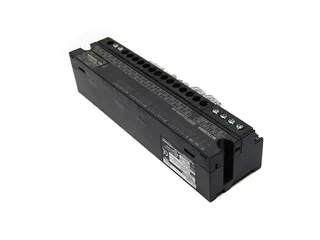 Mitsubishi Electric AJ65SBTB1-32D — Digital Input Modules (image 2)