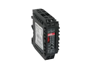 ABB 1SVR 010 203 R0500