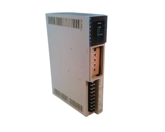 Omron R88D-SB05S — Servo Drives (image 4)