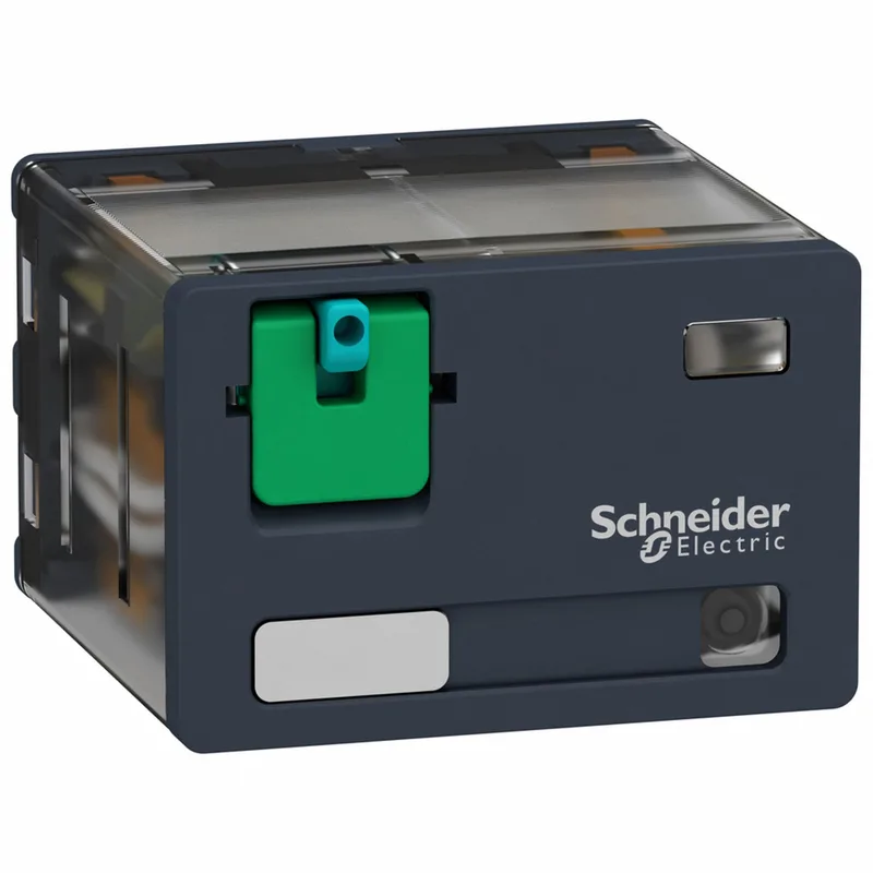 Schneider Electric RPM42FD